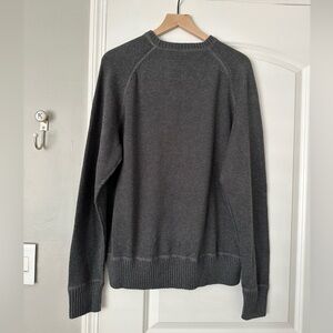 American eagle outfitters sweater/crew neck brand new